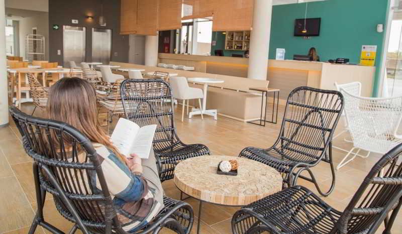 bandb hotel barcelona viladecans