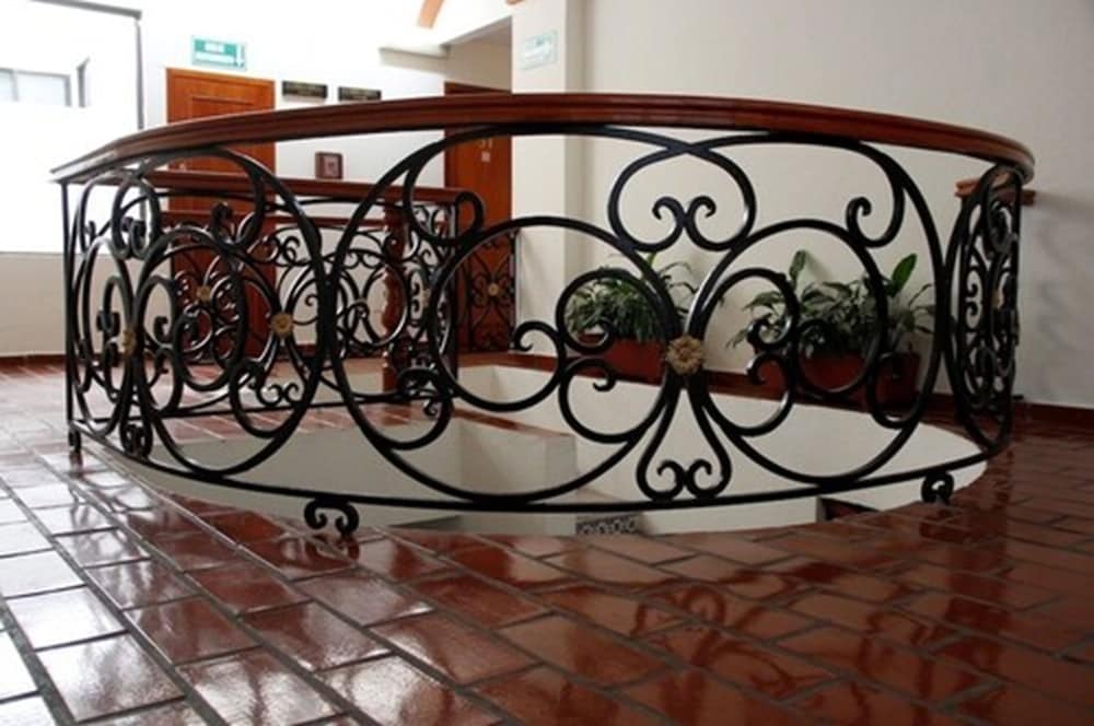 best western hotel madan
