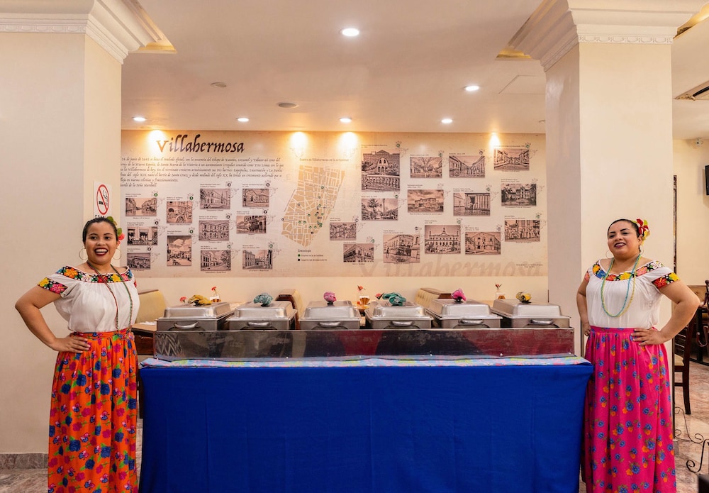 best western hotel madan