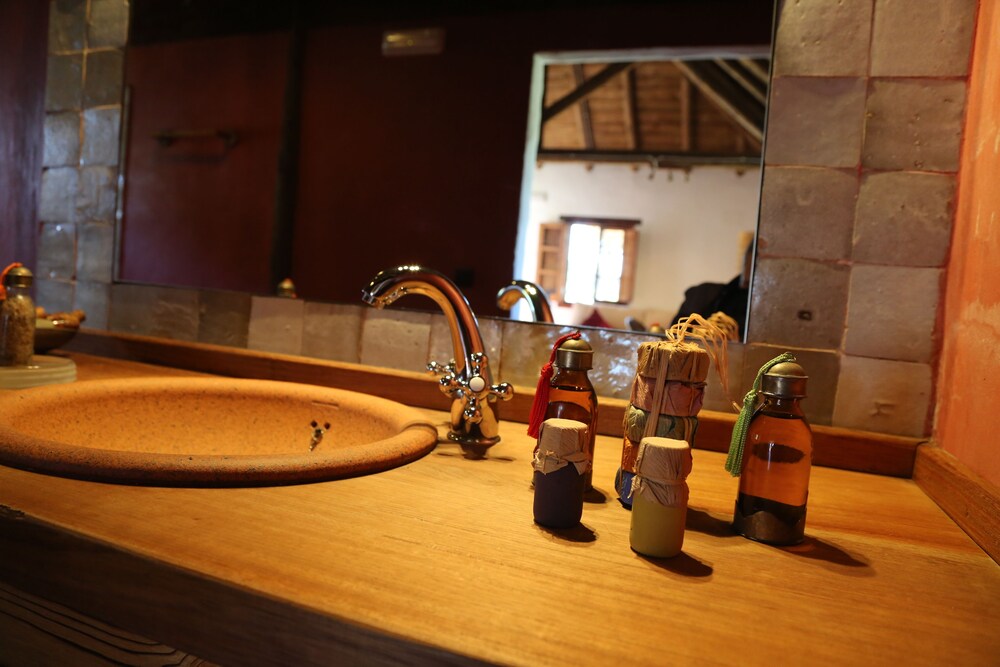 villamanrique de la condesa