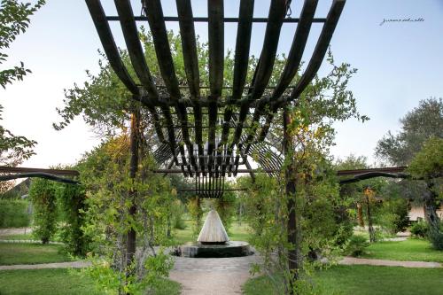 villamanrique de la condesa