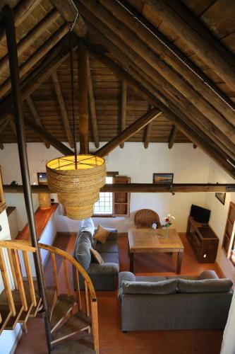 villamanrique de la condesa