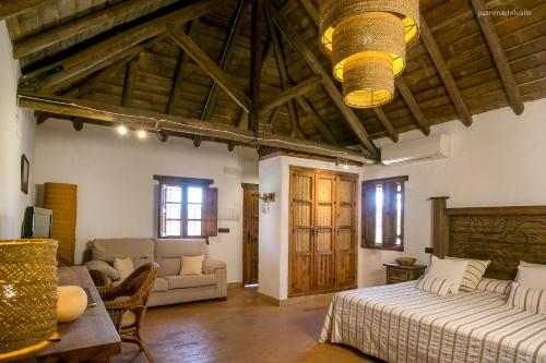 villamanrique de la condesa