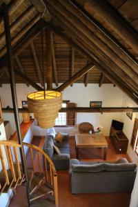 villamanrique de la condesa