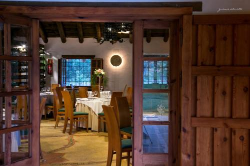 villamanrique de la condesa