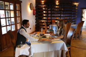 villamanrique de la condesa