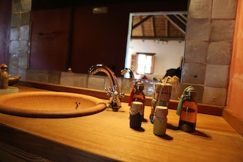 villamanrique de la condesa