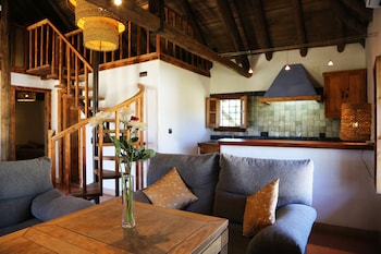 villamanrique de la condesa