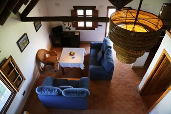 villamanrique de la condesa