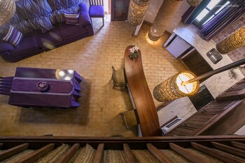 villamanrique de la condesa