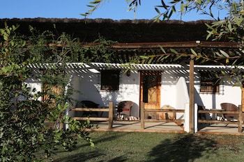 villamanrique de la condesa