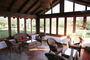 villamanrique de la condesa