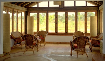 villamanrique de la condesa