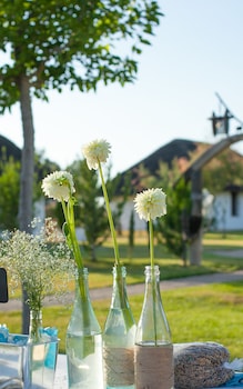 villamanrique de la condesa