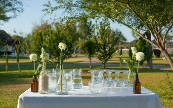 villamanrique de la condesa