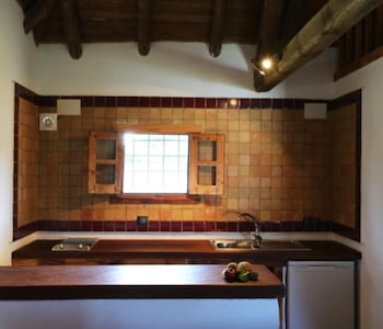 villamanrique de la condesa