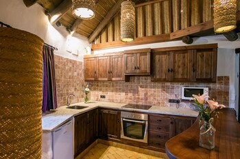 villamanrique de la condesa