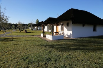 villamanrique de la condesa