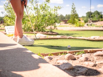 Bjorkbackens Karaktarshotell,Kalmar County>>Vimmerby,4 star