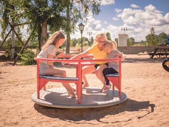 Bjorkbackens Karaktarshotell,Kalmar County>>Vimmerby,4 star