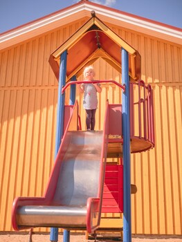Bjorkbackens Karaktarshotell,Kalmar County>>Vimmerby,4 star