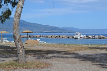 volos