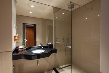 vila gale collection tomar