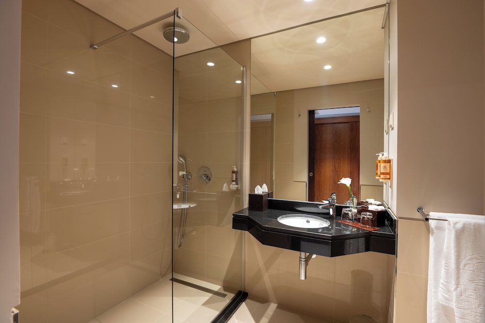 vila gale collection tomar