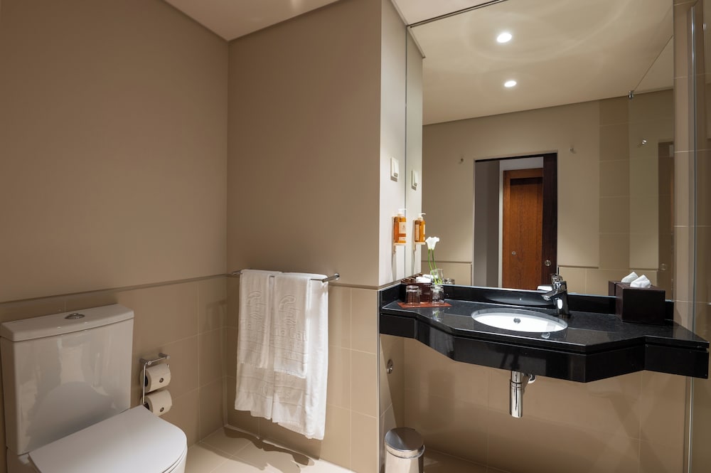 vila gale collection tomar