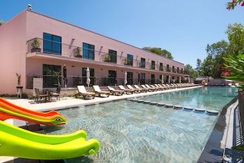 vila gale collection tomar