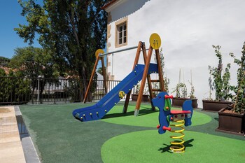 vila gale collection tomar