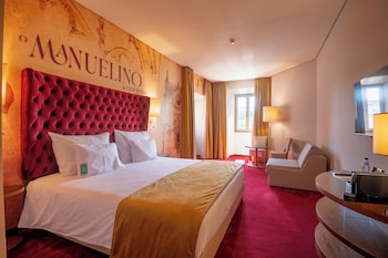 vila gale collection tomar