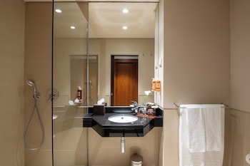 vila gale collection tomar