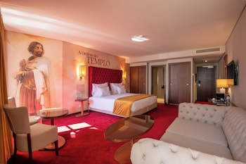 vila gale collection tomar