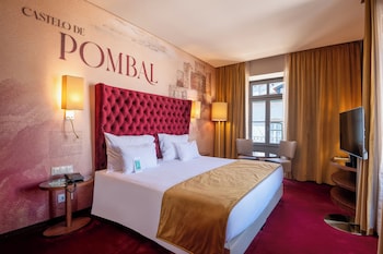 vila gale collection tomar