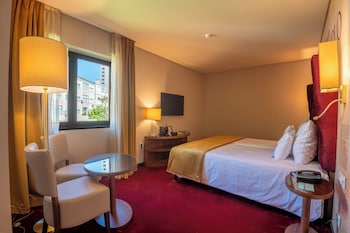 vila gale collection tomar