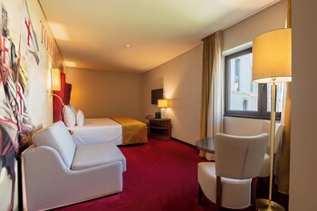 vila gale collection tomar