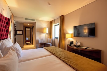 vila gale collection tomar