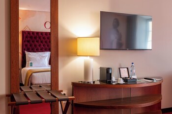 vila gale collection tomar