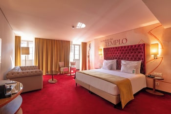 vila gale collection tomar