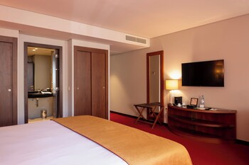 vila gale collection tomar