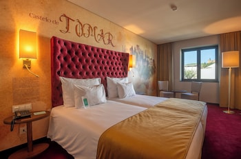 vila gale collection tomar