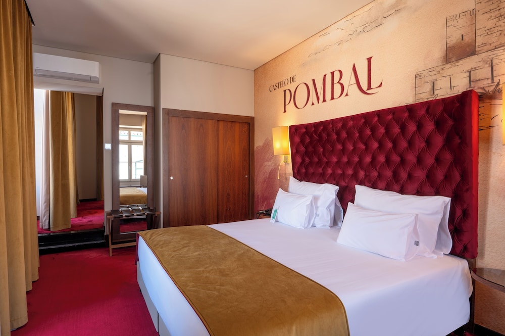 vila gale collection tomar