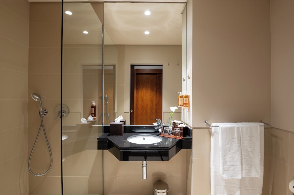 vila gale collection tomar