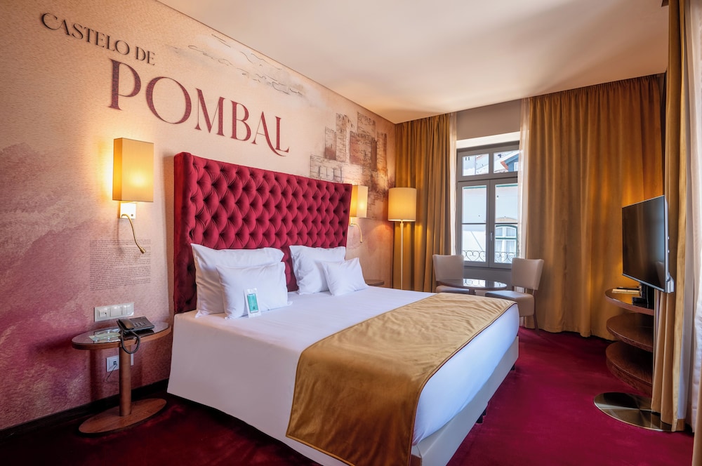 vila gale collection tomar