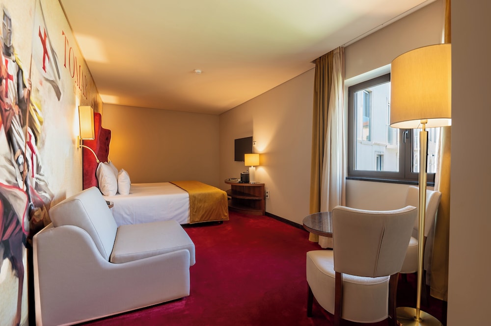 vila gale collection tomar