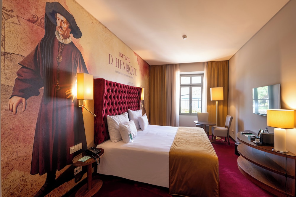 vila gale collection tomar