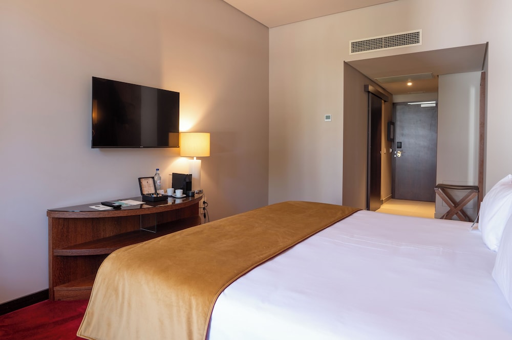 vila gale collection tomar