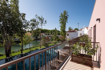 vila gale collection tomar