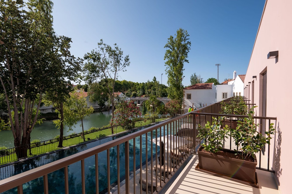 vila gale collection tomar